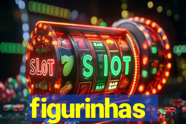 figurinhas corinthians whatsapp